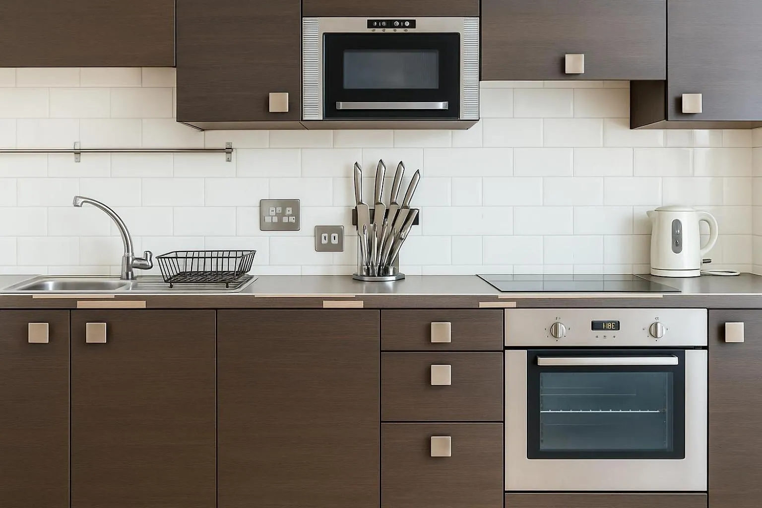 Dalston Square Gem - Walk To Cafes, Bars & Tube Apartment London United Kingdom