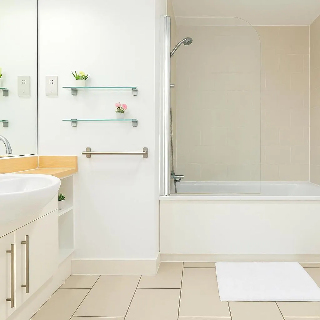 Dalston Square Gem - Walk To Cafes, Bars & Tube Apartment London