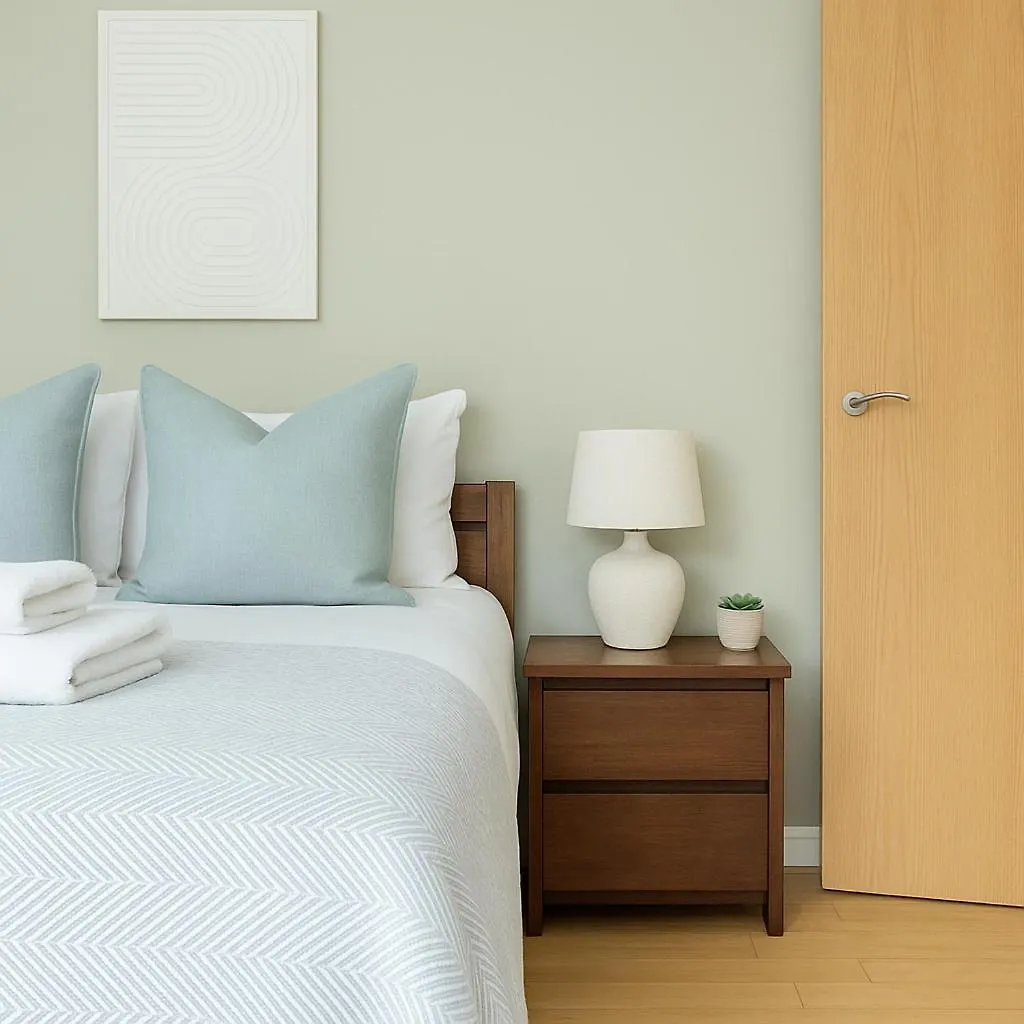 Dalston Square Gem - Walk To Cafes, Bars & Tube Apartment London