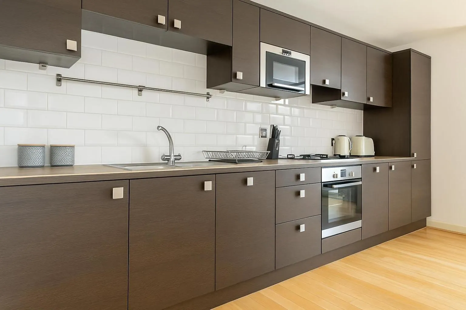 Dalston Square Gem - Walk To Cafes, Bars & Tube Apartment London